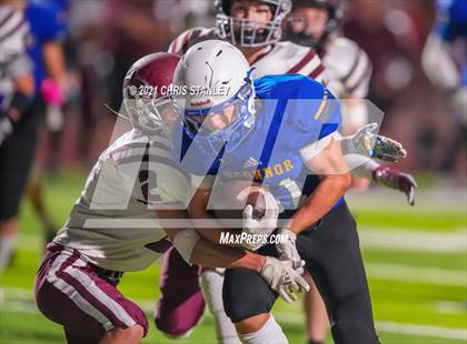 Thumbnail 2 in Mountain Ridge @ O'Connor photogallery.