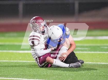 Thumbnail 3 in Mountain Ridge @ O'Connor photogallery.