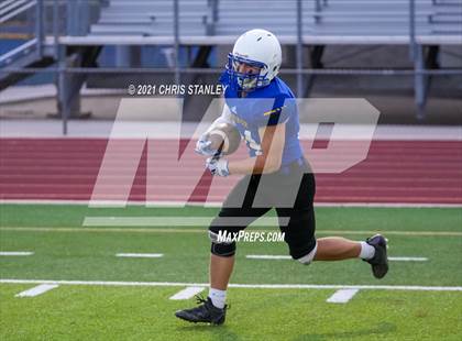 Thumbnail 2 in Mountain Ridge @ O'Connor photogallery.