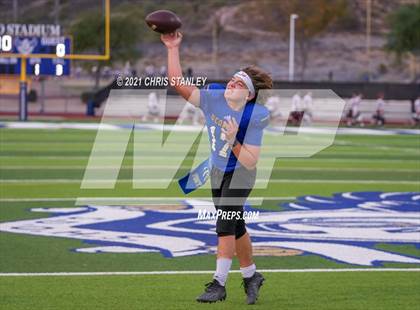 Thumbnail 3 in Mountain Ridge @ O'Connor photogallery.
