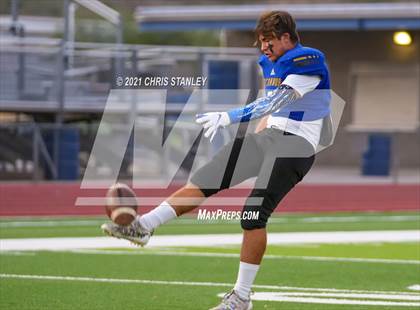 Thumbnail 1 in Mountain Ridge @ O'Connor photogallery.
