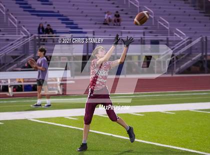 Thumbnail 3 in Mountain Ridge @ O'Connor photogallery.