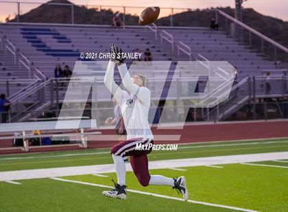 Thumbnail 2 in Mountain Ridge @ O'Connor photogallery.