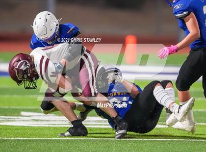 Thumbnail 3 in Mountain Ridge @ O'Connor photogallery.