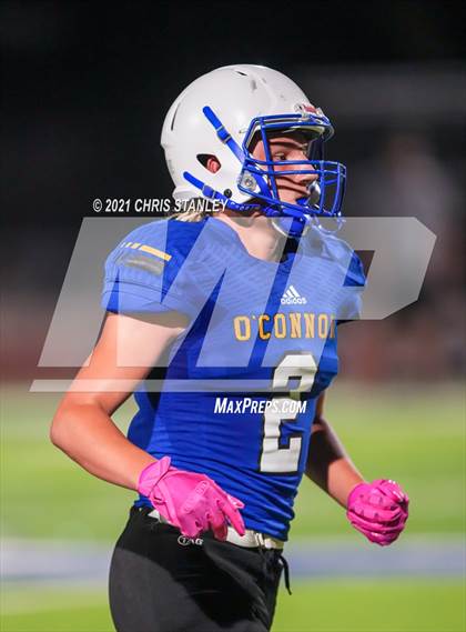 Thumbnail 3 in Mountain Ridge @ O'Connor photogallery.