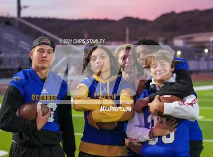 Thumbnail 3 in Mountain Ridge @ O'Connor photogallery.