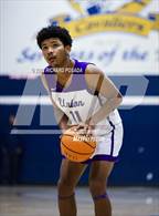 Photo from the gallery "Washington Union @ Selma"