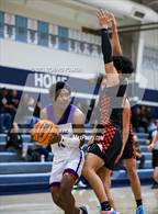 Photo from the gallery "Washington Union @ Selma"
