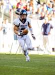 Valor Christian vs. Fairview (CHSAA 5A Final) thumbnail