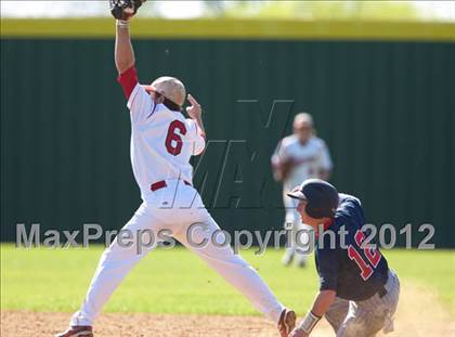 Thumbnail 3 in Allen @ Marcus photogallery.