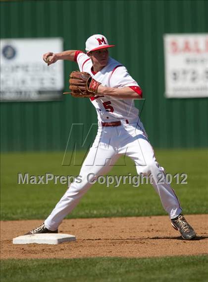 Thumbnail 3 in Allen @ Marcus photogallery.