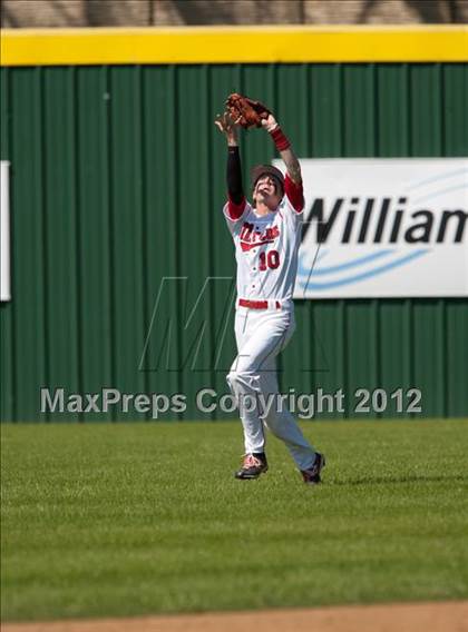 Thumbnail 3 in Allen @ Marcus photogallery.