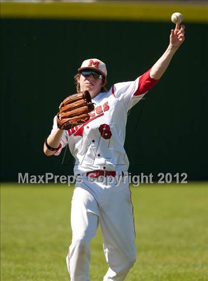 Thumbnail 3 in Allen @ Marcus photogallery.