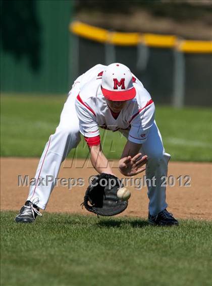 Thumbnail 3 in Allen @ Marcus photogallery.