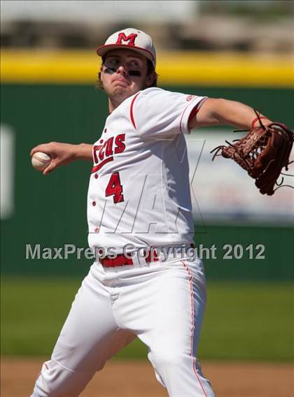 Thumbnail 2 in Allen @ Marcus photogallery.