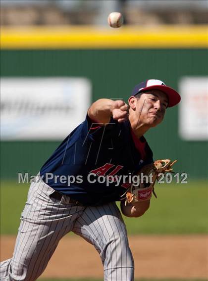 Thumbnail 3 in Allen @ Marcus photogallery.