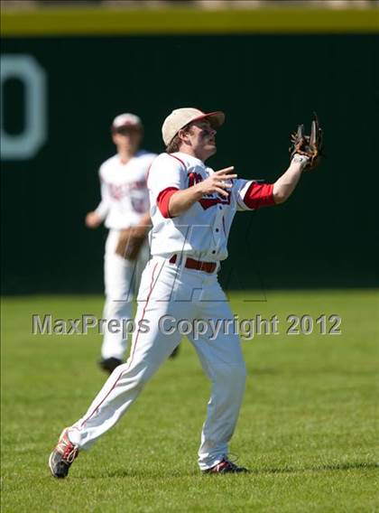 Thumbnail 3 in Allen @ Marcus photogallery.