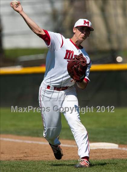 Thumbnail 3 in Allen @ Marcus photogallery.