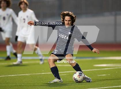 Thumbnail 1 in Christian Brothers @ Vista del Lago photogallery.