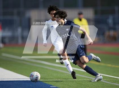 Thumbnail 1 in Christian Brothers @ Vista del Lago photogallery.