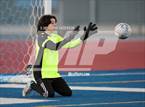 Photo from the gallery "Christian Brothers @ Vista del Lago"