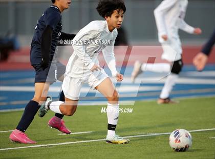 Thumbnail 3 in Christian Brothers @ Vista del Lago photogallery.