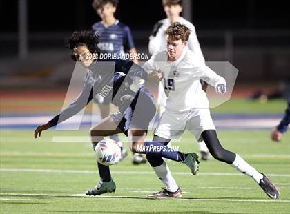 Thumbnail 2 in Christian Brothers @ Vista del Lago photogallery.