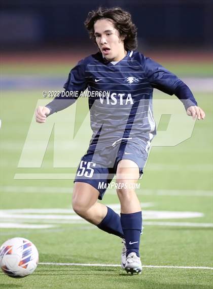 Thumbnail 3 in Christian Brothers @ Vista del Lago photogallery.