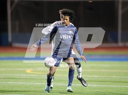 Thumbnail 1 in Christian Brothers @ Vista del Lago photogallery.