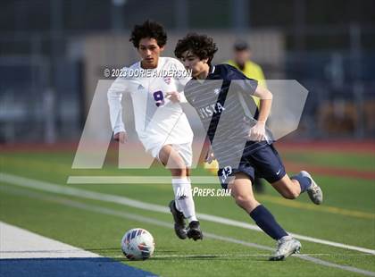 Thumbnail 3 in Christian Brothers @ Vista del Lago photogallery.