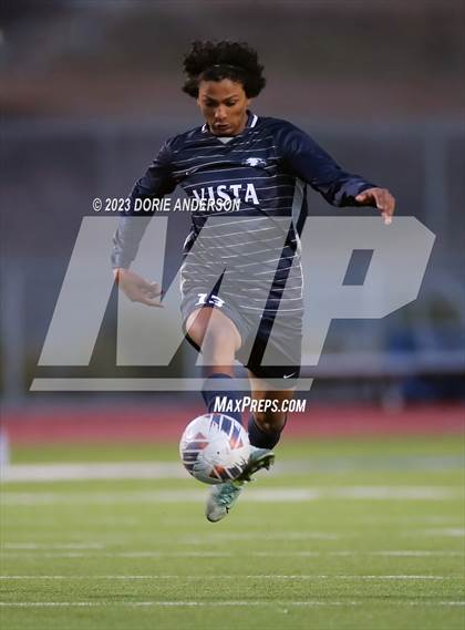 Thumbnail 3 in Christian Brothers @ Vista del Lago photogallery.