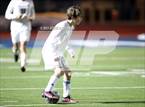 Photo from the gallery "Christian Brothers @ Vista del Lago"