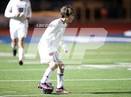 Thumbnail 3 in Christian Brothers @ Vista del Lago photogallery.