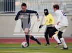 Photo from the gallery "Christian Brothers @ Vista del Lago"