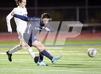 Thumbnail 3 in Christian Brothers @ Vista del Lago photogallery.