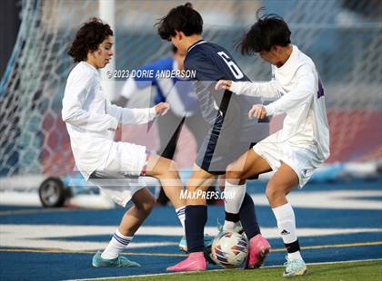 Thumbnail 3 in Christian Brothers @ Vista del Lago photogallery.
