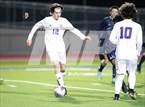 Photo from the gallery "Christian Brothers @ Vista del Lago"