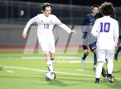 Thumbnail 3 in Christian Brothers @ Vista del Lago photogallery.