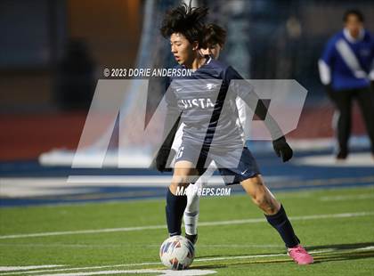 Thumbnail 1 in Christian Brothers @ Vista del Lago photogallery.