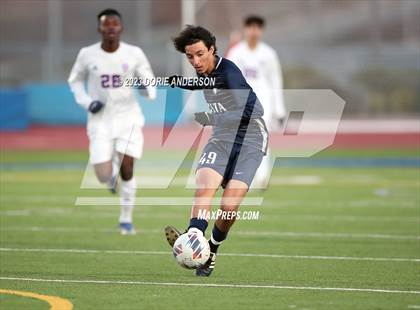 Thumbnail 2 in Christian Brothers @ Vista del Lago photogallery.