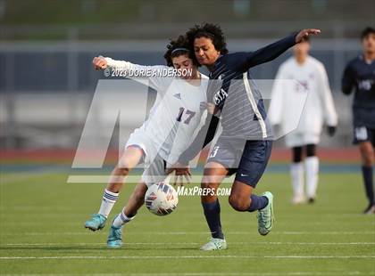 Thumbnail 1 in Christian Brothers @ Vista del Lago photogallery.