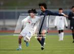 Photo from the gallery "Christian Brothers @ Vista del Lago"