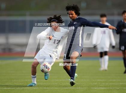 Thumbnail 3 in Christian Brothers @ Vista del Lago photogallery.