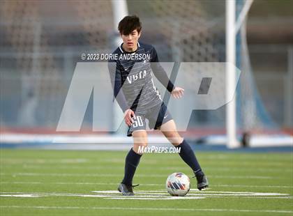 Thumbnail 1 in Christian Brothers @ Vista del Lago photogallery.