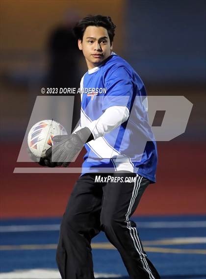 Thumbnail 1 in Christian Brothers @ Vista del Lago photogallery.
