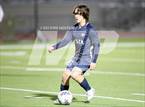 Photo from the gallery "Christian Brothers @ Vista del Lago"