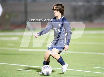 Thumbnail 2 in Christian Brothers @ Vista del Lago photogallery.