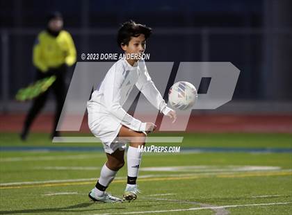 Thumbnail 1 in Christian Brothers @ Vista del Lago photogallery.