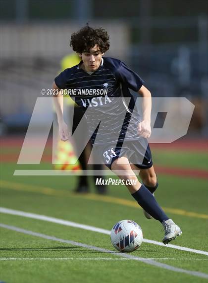 Thumbnail 1 in Christian Brothers @ Vista del Lago photogallery.