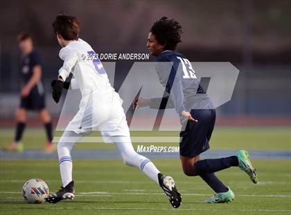 Thumbnail 2 in Christian Brothers @ Vista del Lago photogallery.